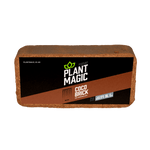 Plant Magic - Coco Bricks 9L (Case of 24)
