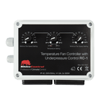 Rhino AC RC-1 Fan Controller
