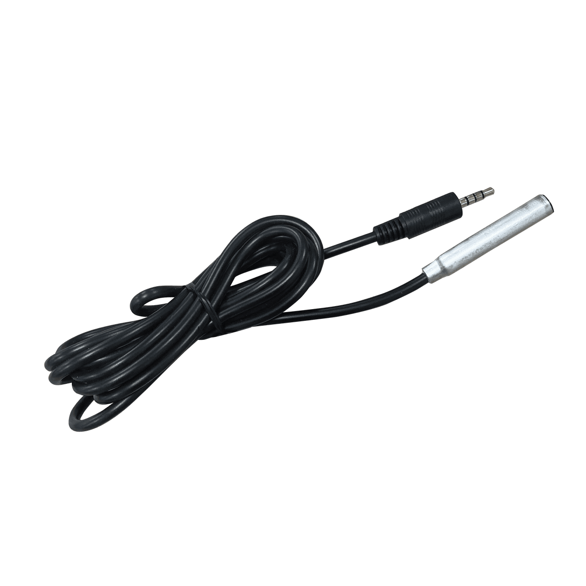 AC1 Replacement probe