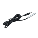 AC1 Replacement probe