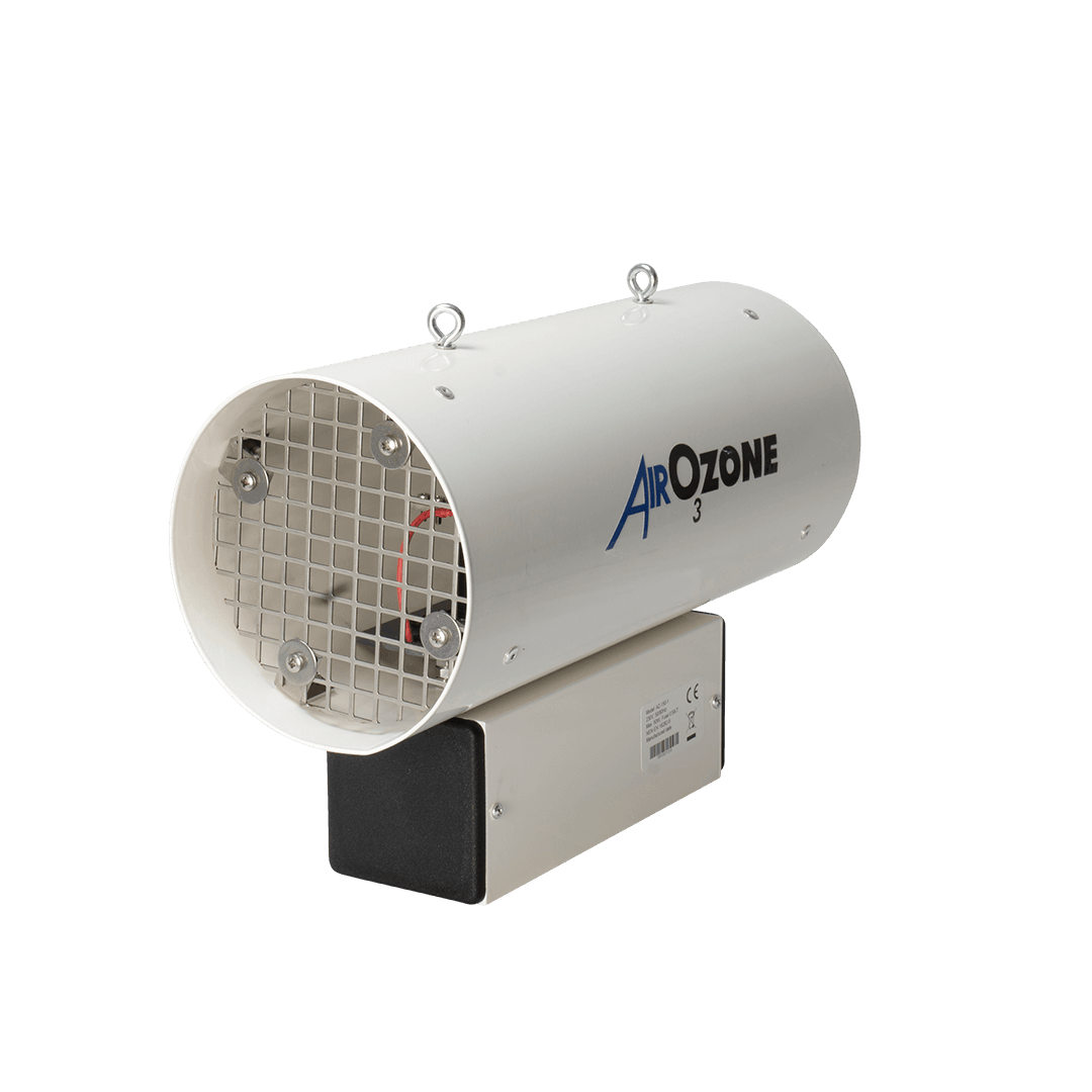 AirOzone - 150