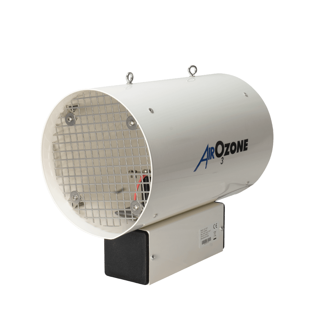 AirOzone - 200
