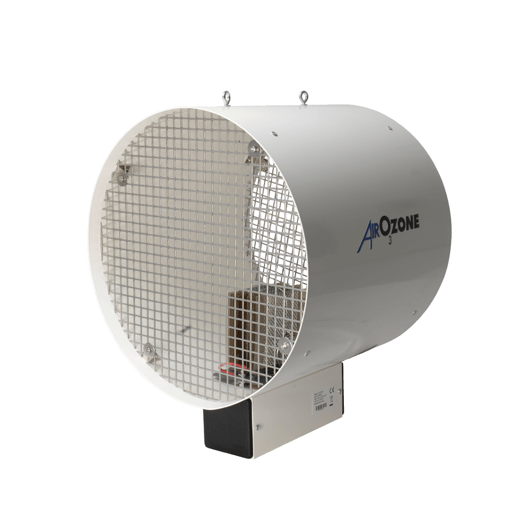AirOzone - 315