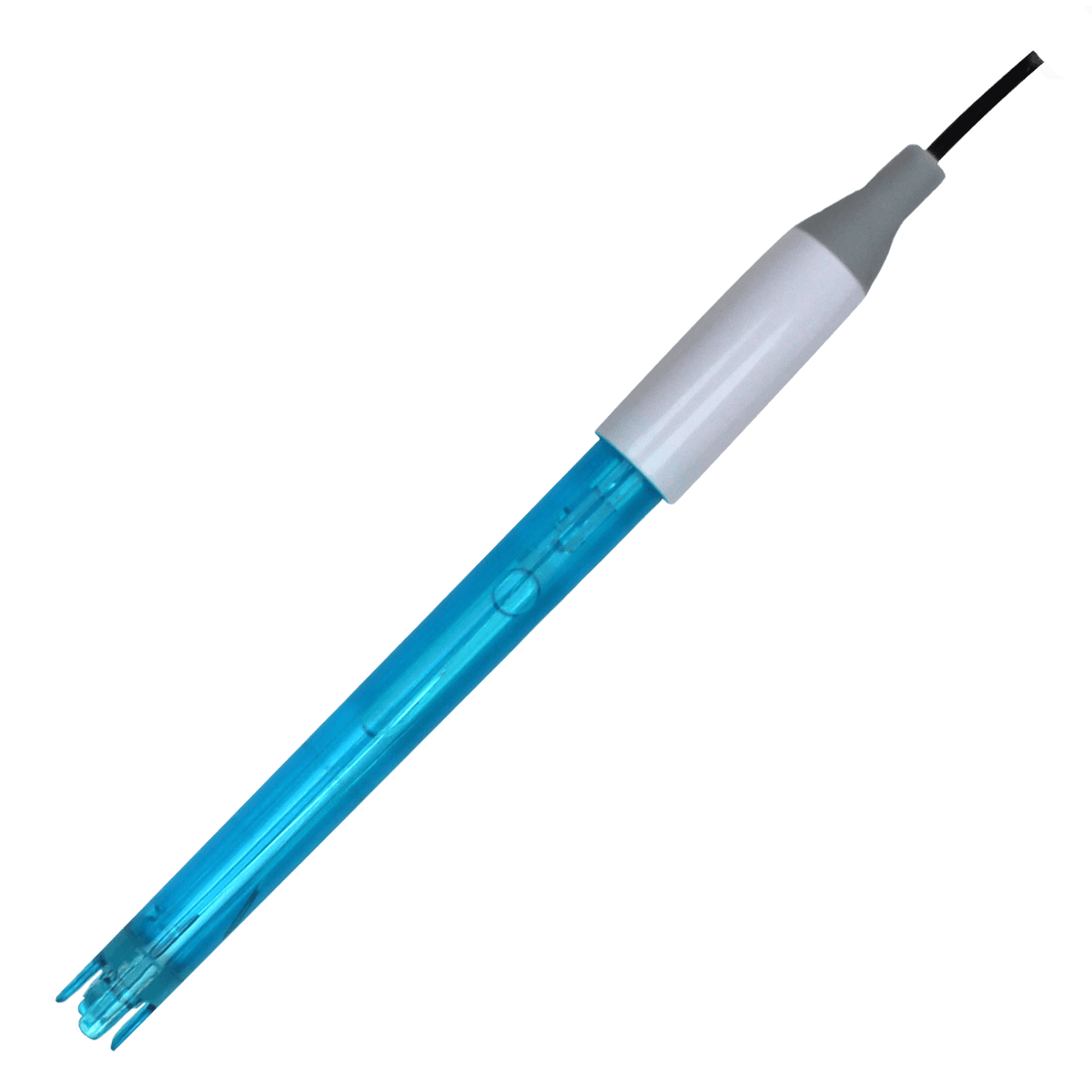 Replaceable pH Electrode for H600 Pro Substrate, H600 Pro, P700 Pro 2, S300 Pro 2