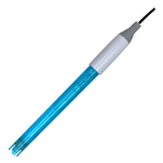 Replaceable pH Electrode for H600 Pro Substrate, H600 Pro, P700 Pro 2, S300 Pro 2