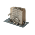 Replacement Elements AirOzone - Replacement Elements – 250