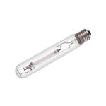 Sylvania Gro-Lux 600W 230V E40 Lamp - Sylvania Gro-Lux 600 W 230 V E40 Lamp
