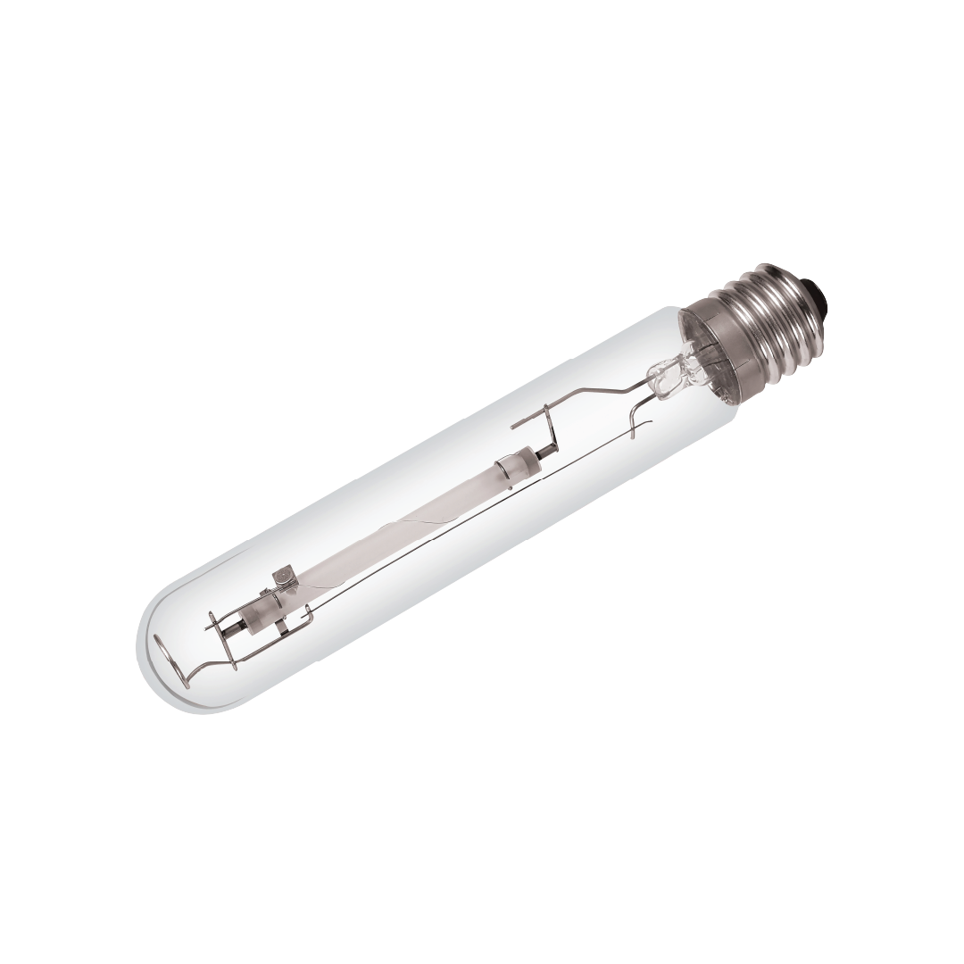 Sylvania Gro-Lux 600W 230V E40 Lamp - Sylvania Gro-Lux 600 W 230 V E40 Lamp