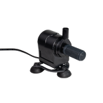 Aquarium Systems - MaxiJet 500