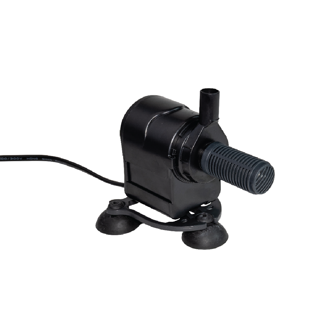 Aquarium Systems - MaxiJet 500