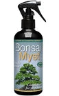 GT Bonsai Myst 750ml
