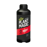 Plant Magic - Boost - Plant Magic - Boost - 1 L - Box of 6