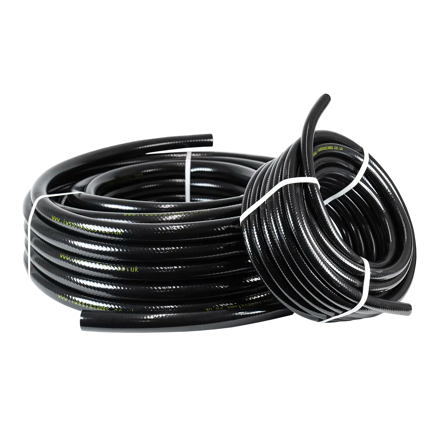 IWS Pipe PRO - IWS PRO Pipe 10 m