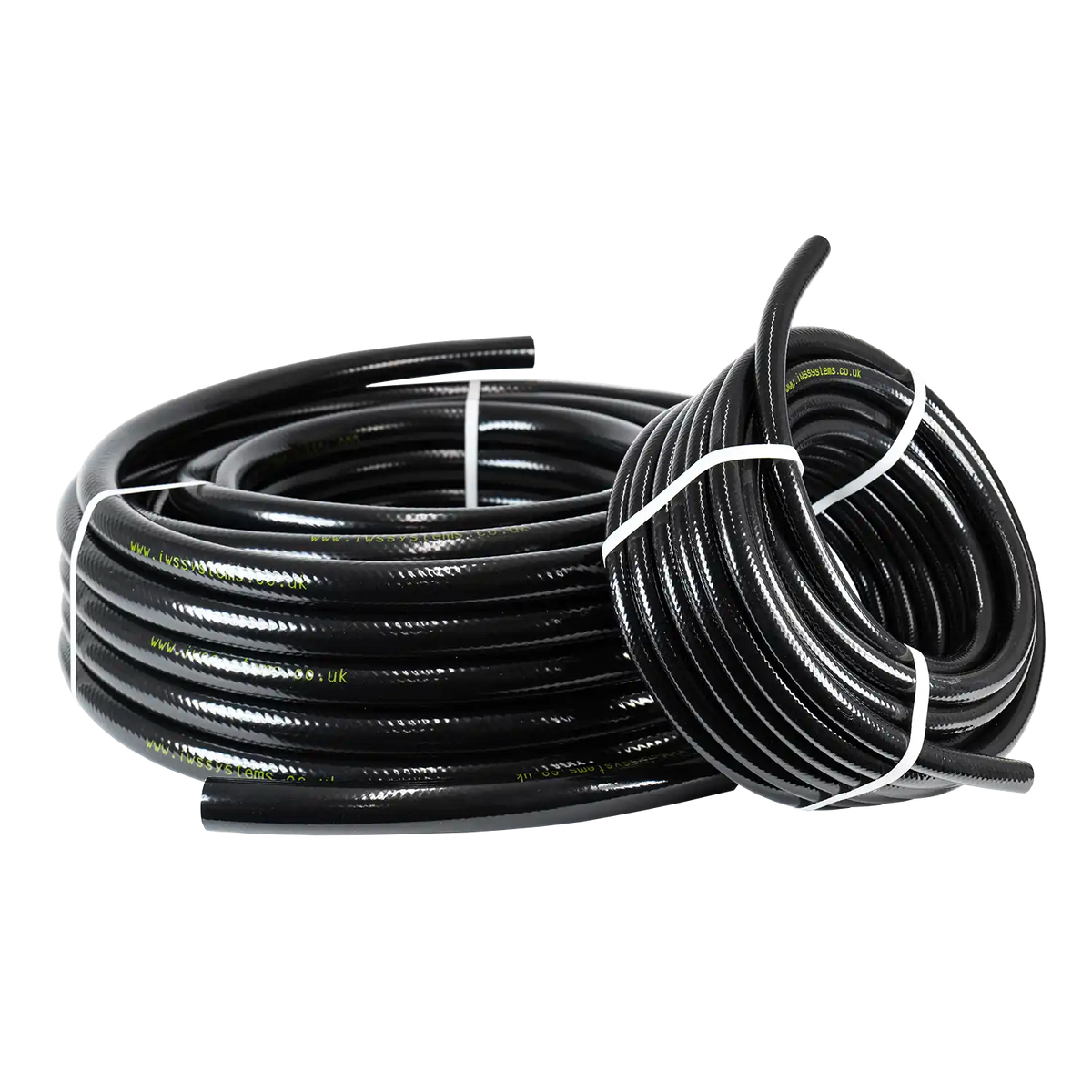 IWS Pipe PRO - IWS PRO Pipe 5 m