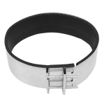 Budget Fast Clamp - 125