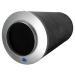 CarboAir Pro 60 Filter - 355 x 1000 (75 mm bed depth)