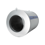 CarboAir Inline Filters - 200