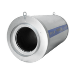 CarboAir Inline Filters - 250
