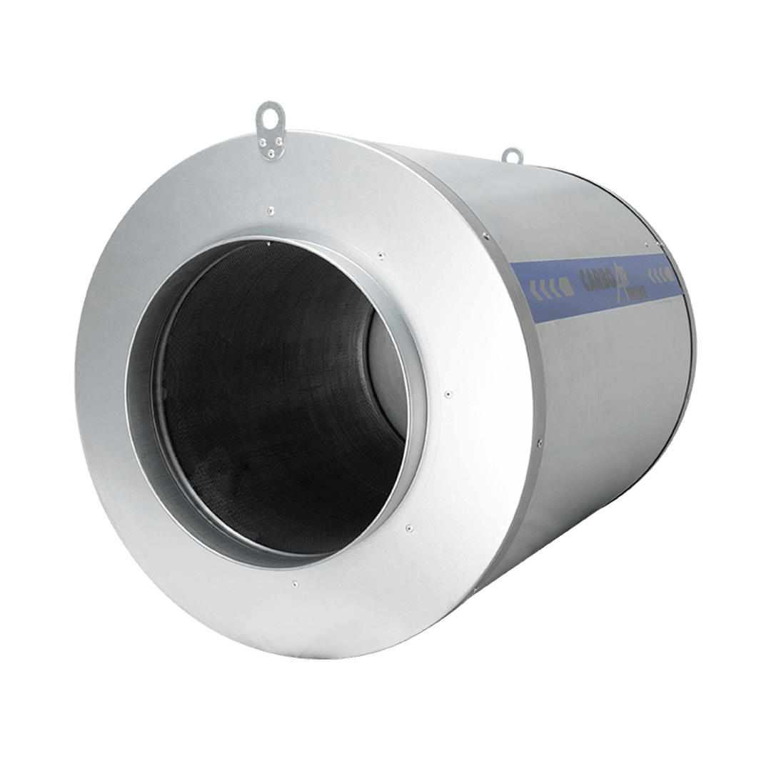 CarboAir Inline Filters - 315