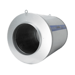 CarboAir Inline Filters - 315