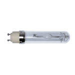 DLI CRI 315W Lamp (CMH) 930