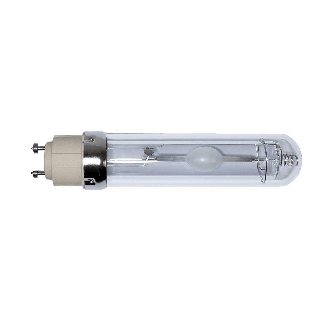 DLI CRI 315W Lamp (CMH) 942