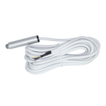 Controller Replacement Probe - Long Length for Pushfit - 10m