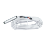 Day & Night Controller - Replacement Sensor