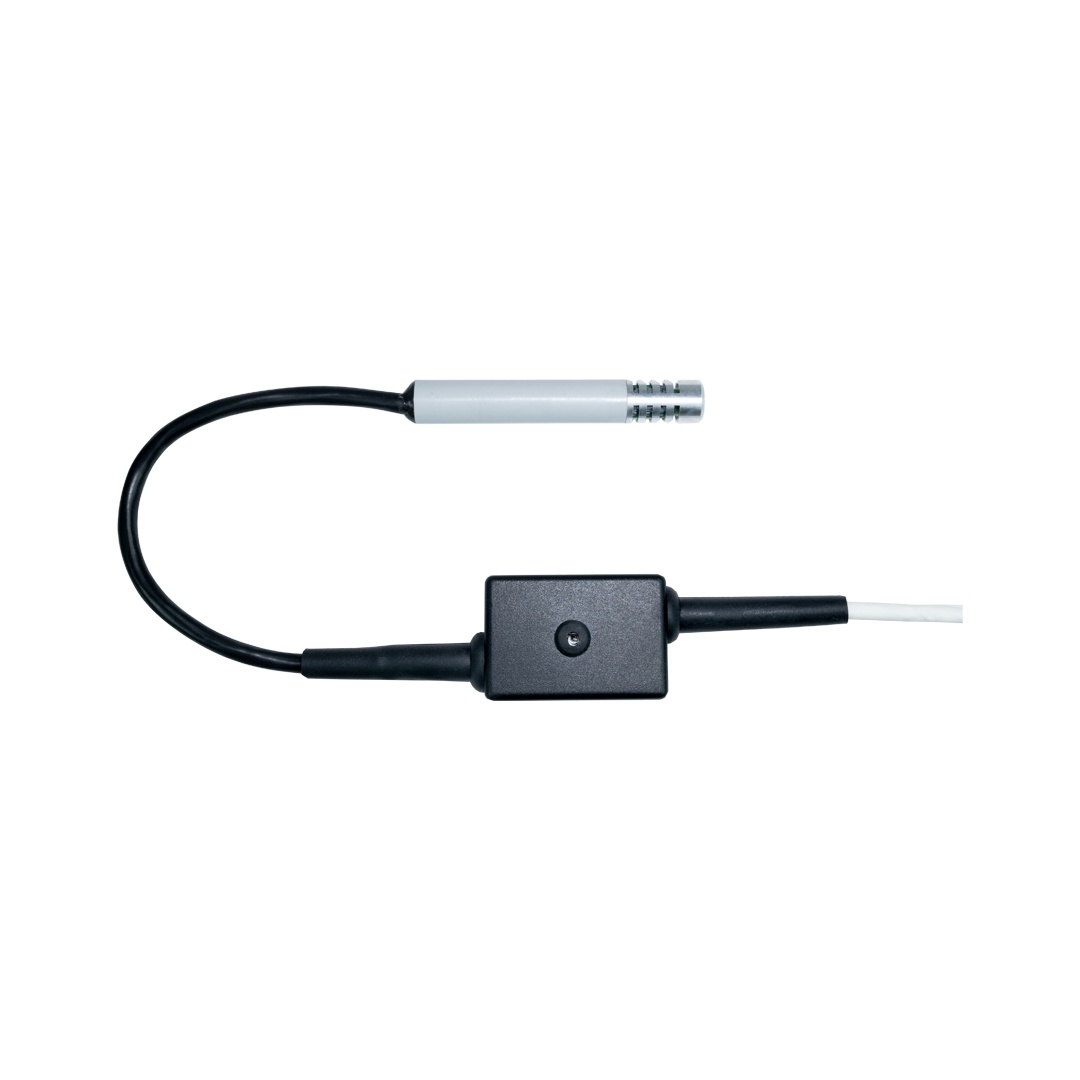 High Humidity Replacement Sensor (AC-EC)