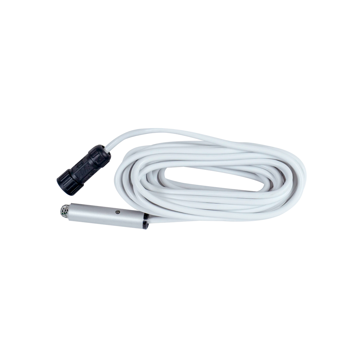 Controller Replacement Probe - 5m Quick Connection  (Pack 31)