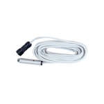 Controller Replacement Probe - 5m Quick Connection  (Pack 31)
