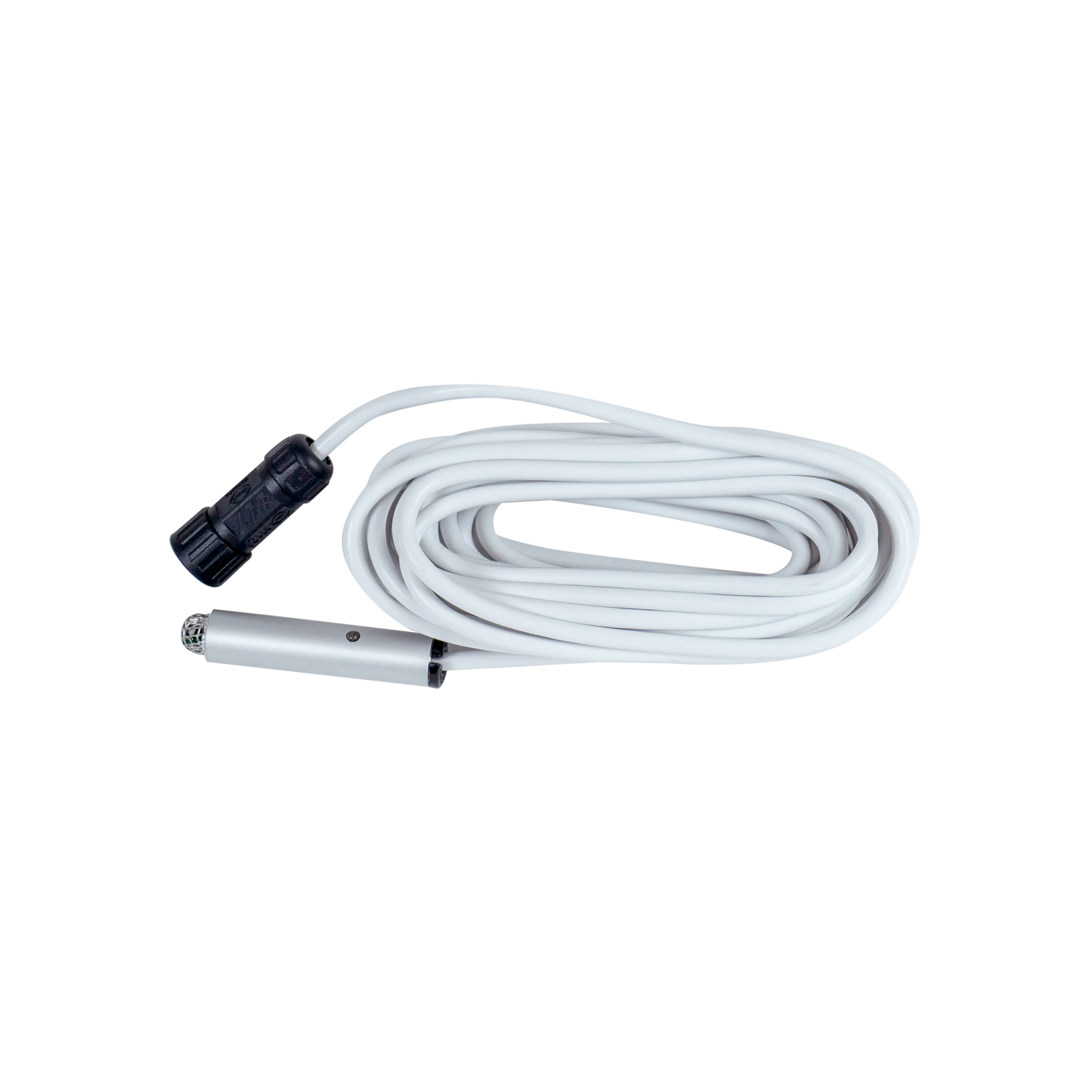 Controller Replacement Probe - 5m Quick Connection  (Pack 31)