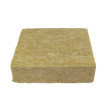 Cultiwool X-Fibre Mini Slab 0.25 M (36 Slabs per Box)