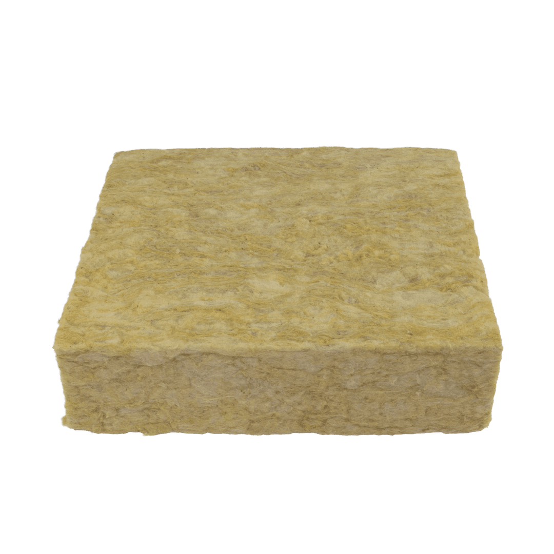 Cultiwool X-Fibre Mini Slab 0.25 M (36 Slabs per Box)