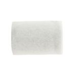 CarboAir 50 Pre-Filter - 150 x 330