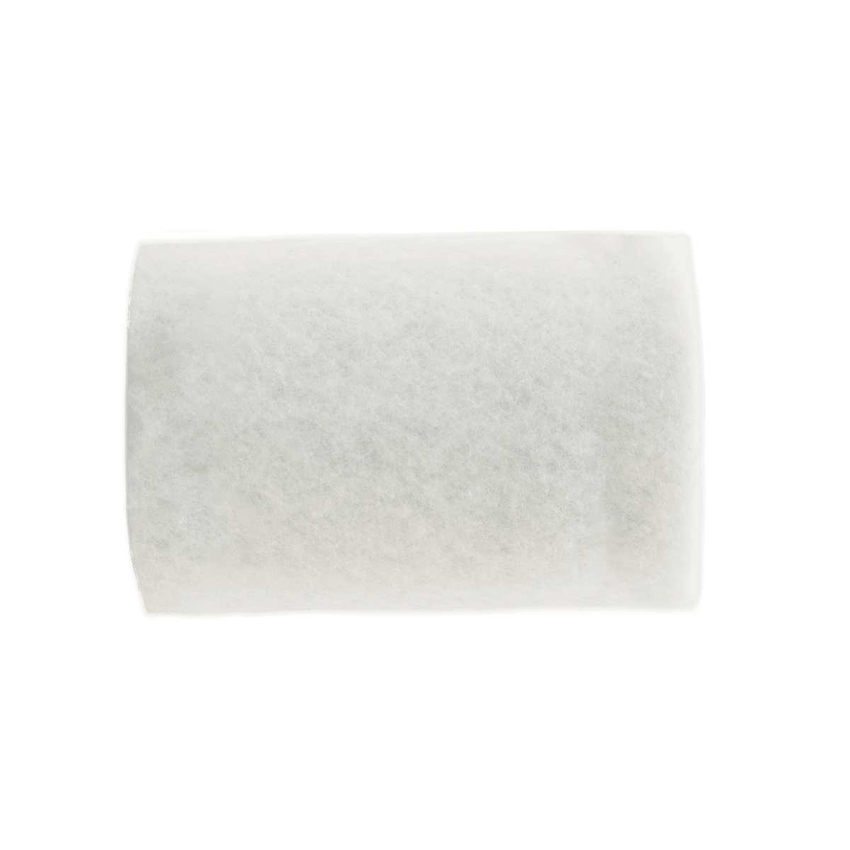 CarboAir 60 Pre-Filter - 200 x 1000