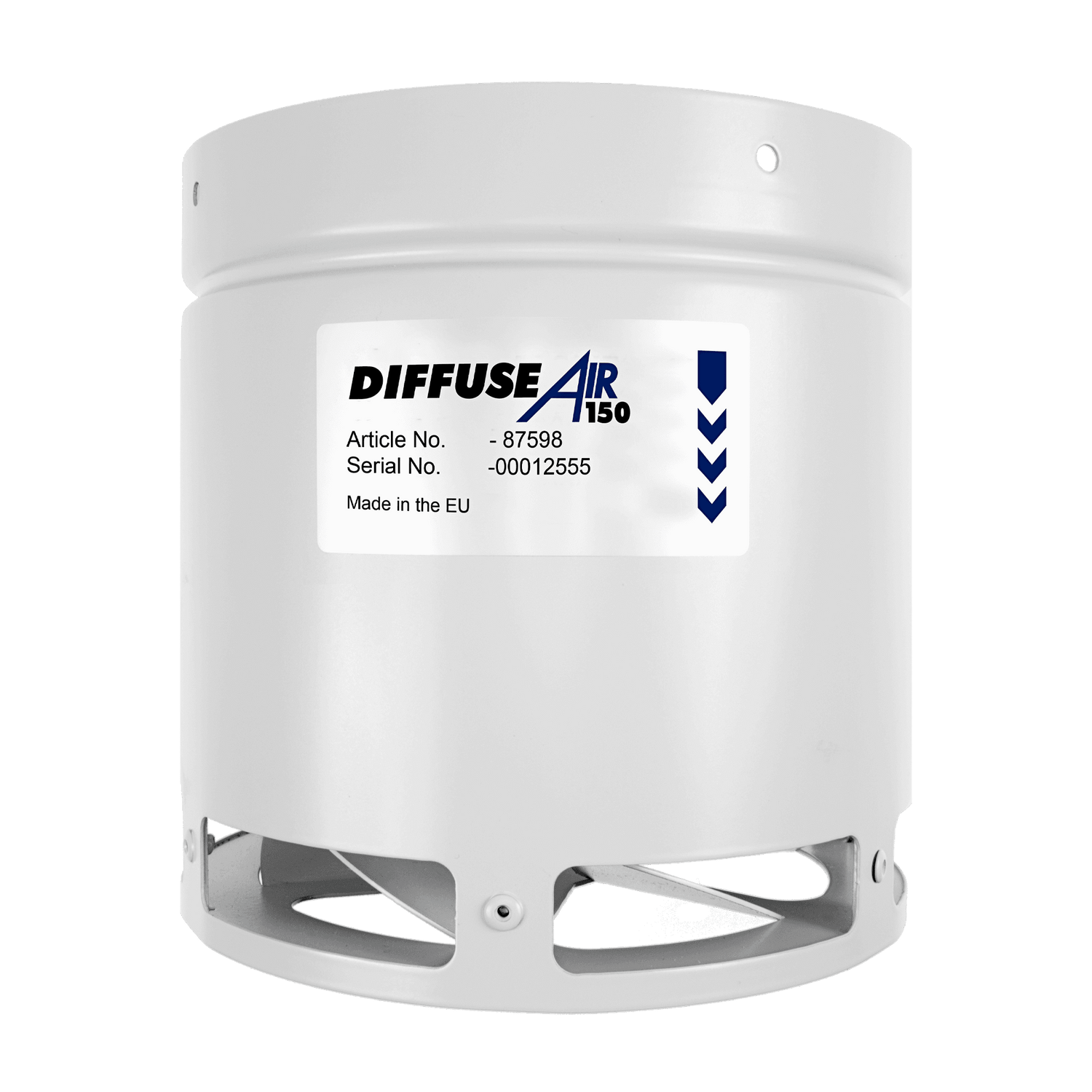 DiffuseAir - 150