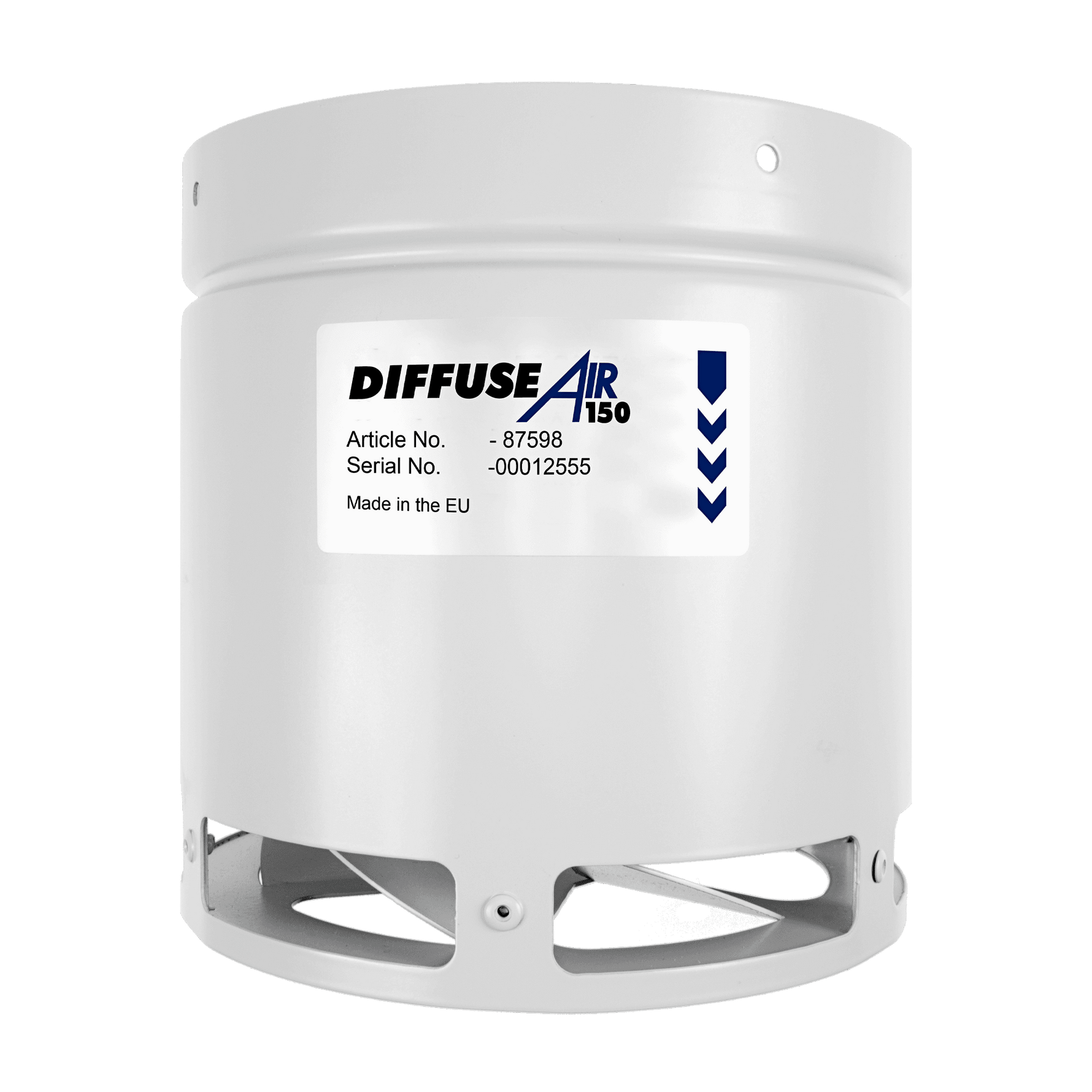 DiffuseAir - 150