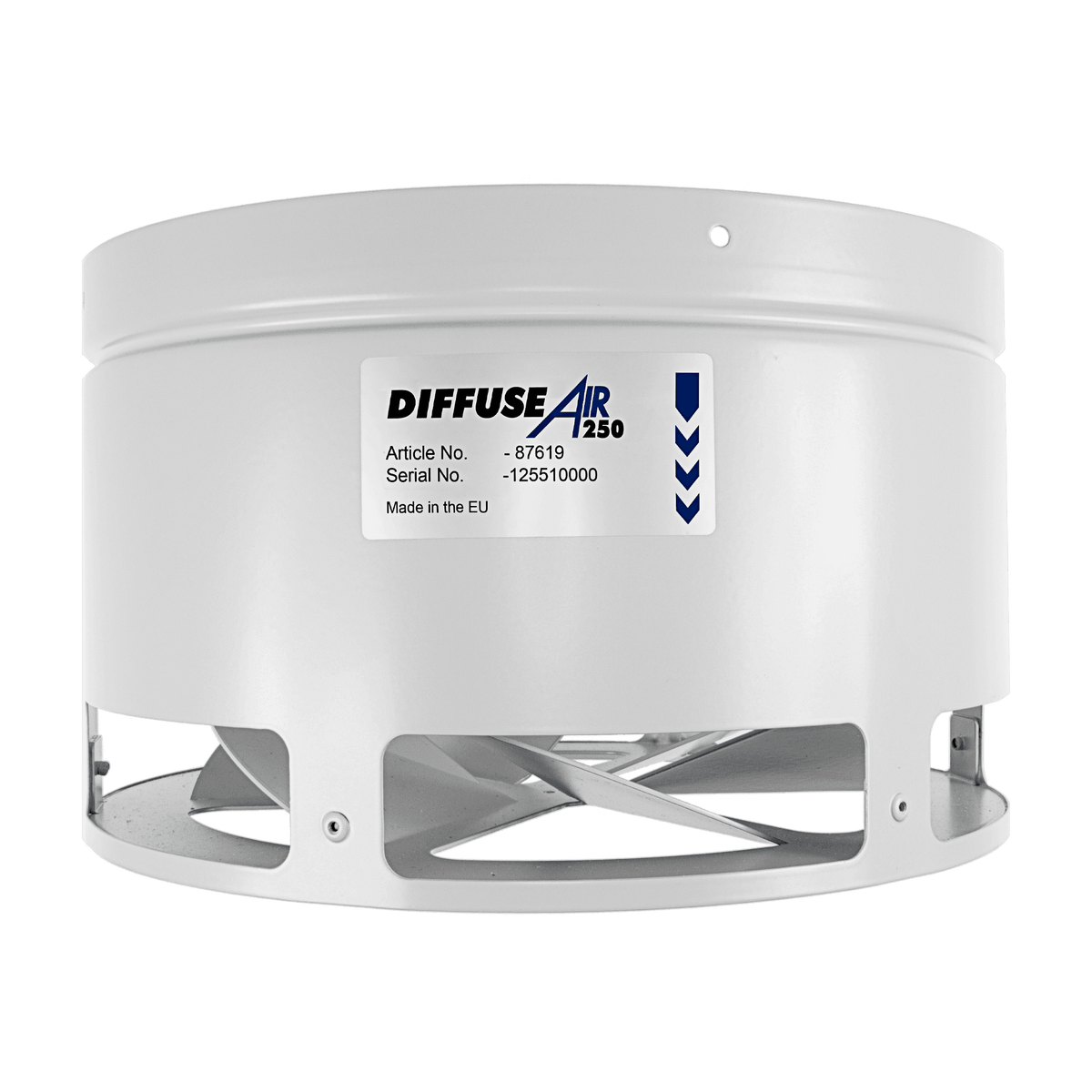 DiffuseAir - 250