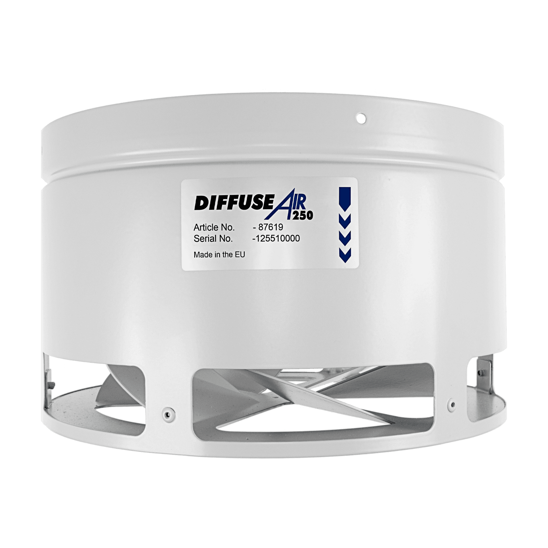 DiffuseAir - 250