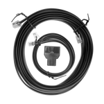 DLI Controller Cables - DLI 16 ft / 4.8 m Controller Cable