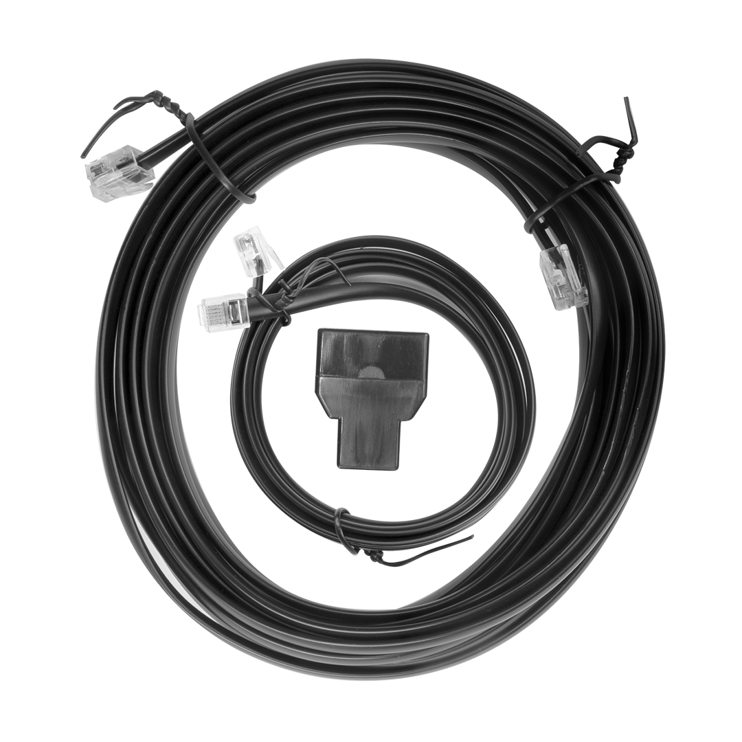 DLI Controller Cables - DLI 16 ft / 4.8 m Controller Cable