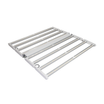 DLI Diode Multilayer 600 FS - Diode Multilayer 600 FS x6
