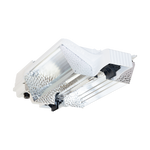 DLI Joule 1000W DE Full Fixture - DLI Joule 1000 W DE Full Fixture