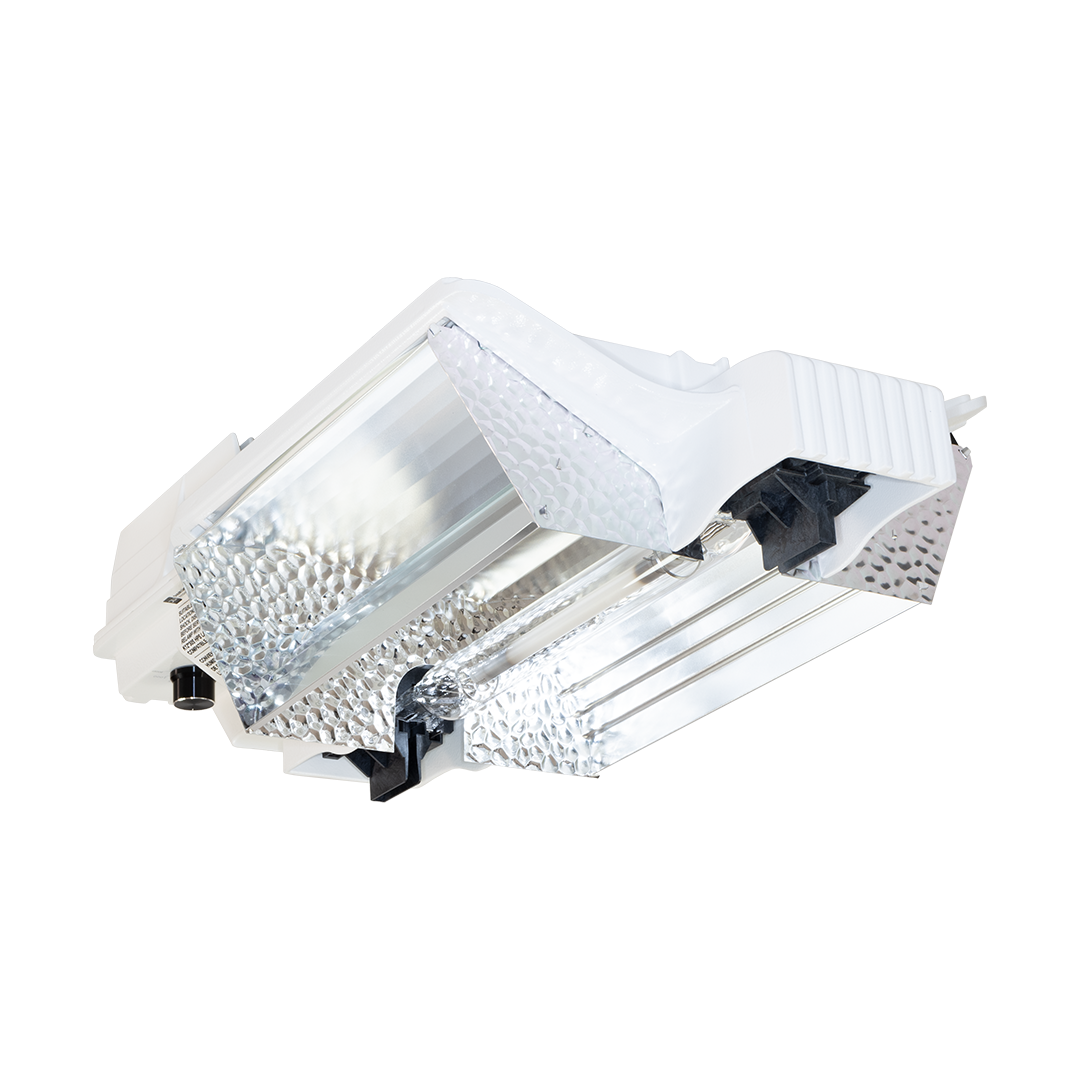 DLI Joule 1000W DE Full Fixture - DLI Joule 1000 W DE Full Fixture