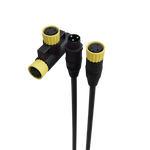 Telos Dimming Link Kit