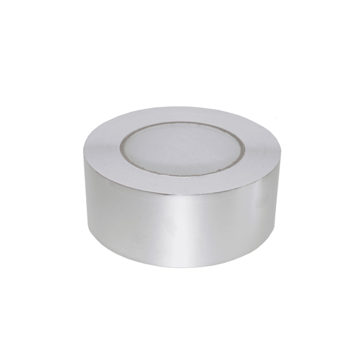Duct Tape - Duct Tape - 50 mm x 50 m