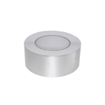 Duct Tape - Duct Tape - 50 mm x 50 m