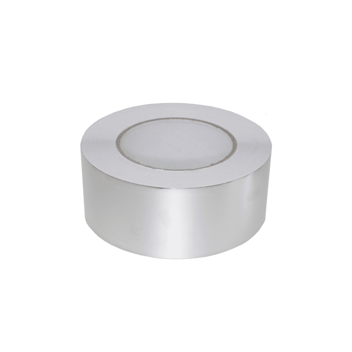 Duct Tape - Duct Tape - 50 mm x 50 m