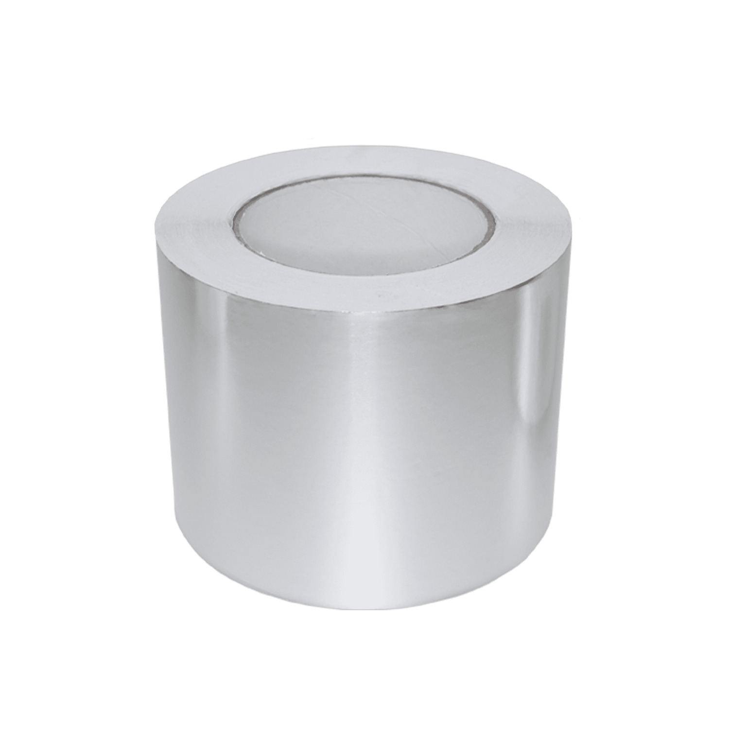 Duct Tape - Duct Tape - 100 mm x 50 m